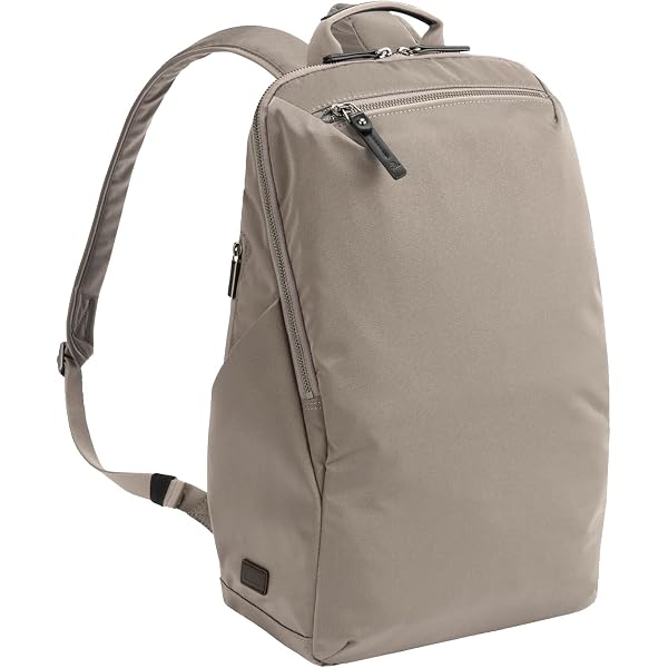 Amazon.co.jp: [エース トーキョー] リュックサック フロミニン 11L